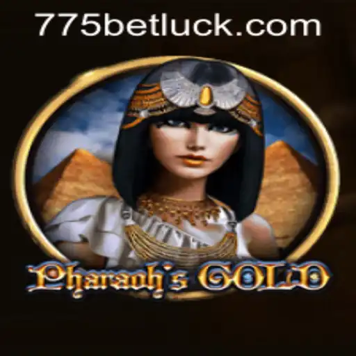 PharaohsGold: Dive into the World of Ancient Treasures
