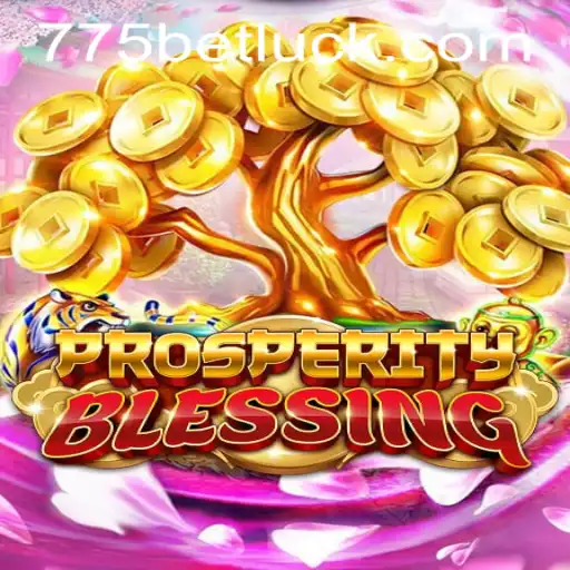 ProsperityBlessing: A Comprehensive Guide to the Game and Its Features