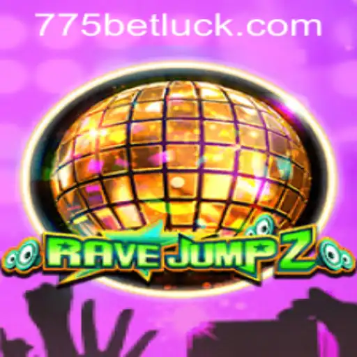 Exploring the Thrills of RaveJump2 and 775bet PH Login