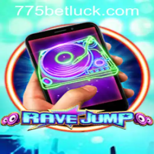 Exploring RaveJumpmobile and the Role of 775bet PH Login in the Gaming World