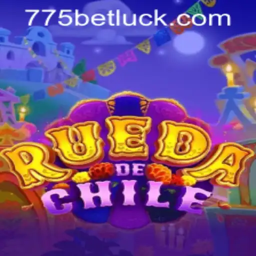 Discovering RuedaDeChile: The Intricate World of Traditional Gaming and Modern Access Through 775bet PH Login