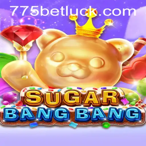 Discover the Thrilling World of SUGARBANGBANG: A Gaming Adventure Like No Other