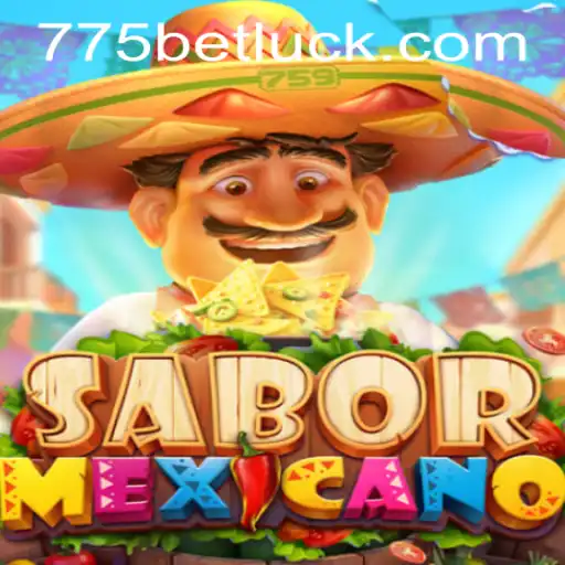 Exploring SaborMexicano: A Cultural Adventure in Gaming