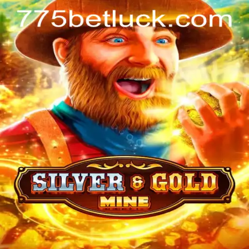 Exploring SilverGold and 775bet PH Login
