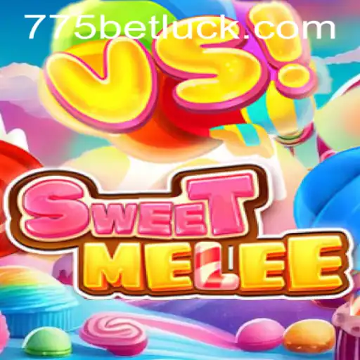 Exploring SweetMelee: A Comprehensive Guide to the Game and Its Dynamics