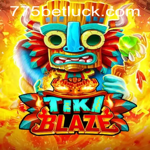 Discover TikiBlaze: The Thrilling Adventure Game Fueled by 775bet PH Login