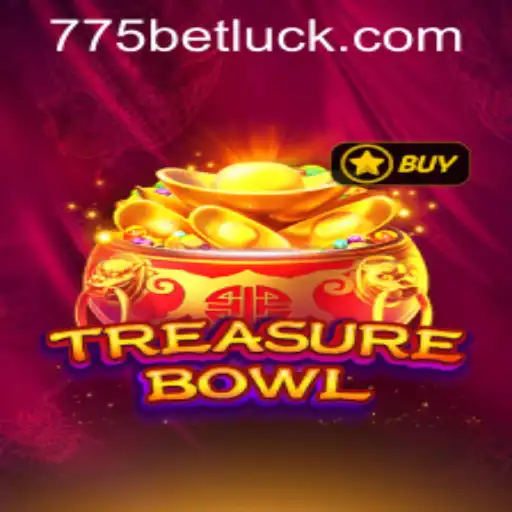 Unlocking the Thrills of TreasureBowl: An In-Depth Look at This Exciting Game