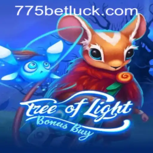 Exploring TreeOfLightBonusBuy and its Integration with 775bet PH Login