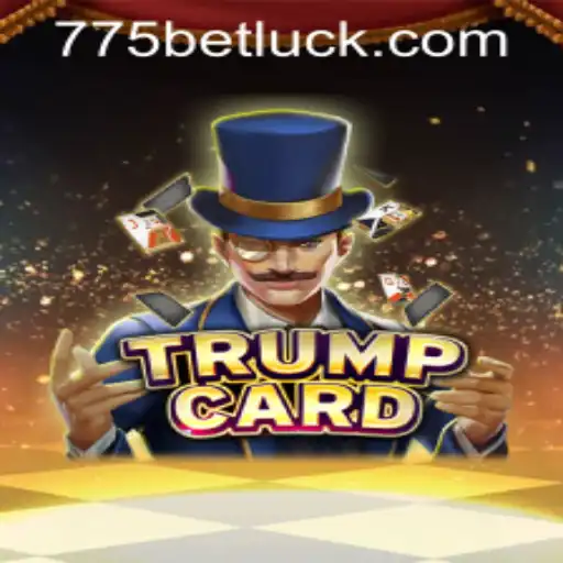 Exploring TrumpCard: Your Guide to the Exciting New Game and How to Access 775bet PH Login