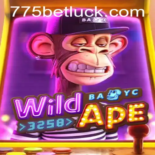 Discover the Thrilling World of WildApe3258: Adventure and Strategy Combined