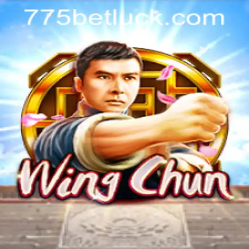 Exploring the Intriguing World of WingChun: A Fusion of Strategy and Martial Arts