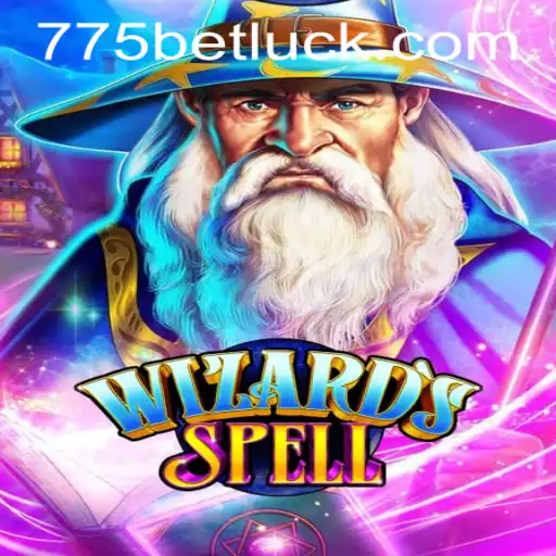 Discover the Magic of WizardsSpell: Unveiling Gameplay, Introduction, and Rules