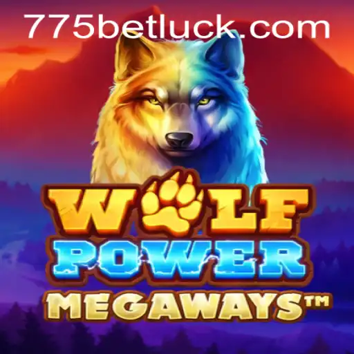 Exploring the Thrills of WolfPowerMega and Seamless Gameplay with 775bet PH Login