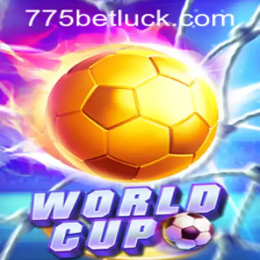 WorldCup and 775bet PH Login: Exploring the Excitement of a Global Game