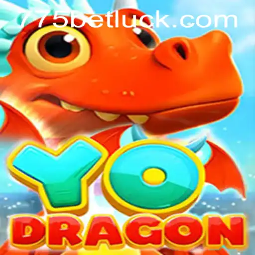 Exploring YoDragon: A Dive into its World and Rules