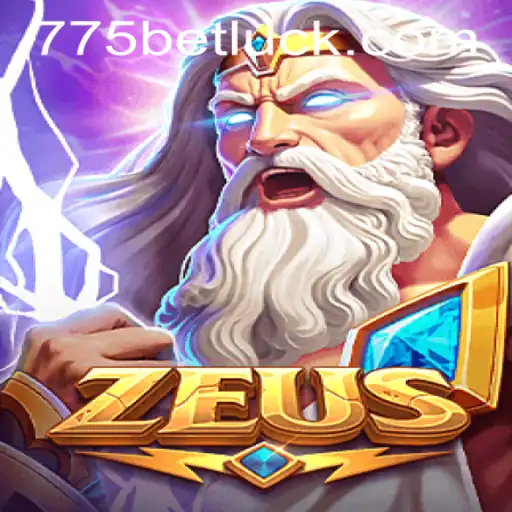 Exploring the Thrilling World of Zeus: A Comprehensive Guide