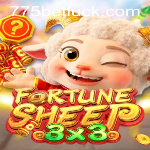 Exploring FortuneSheep: A Comprehensive Guide with 775bet PH Login