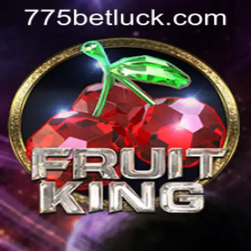 Exploring the Exciting World of FruitKing: An In-Depth Overview
