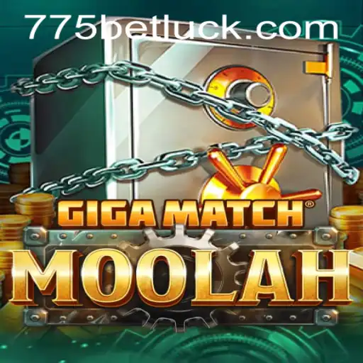 Discovering the Exciting World of GigaMatchMoolah: A New Era of Digital Gaming