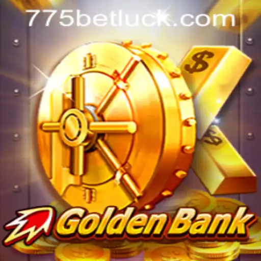 An In-depth Look at GoldenBank: Features, Gameplay, and Updates