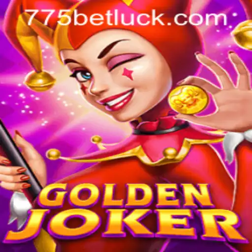 Exploring the Exciting World of GoldenJoker and How 775bet PH Login Elevates the Experience