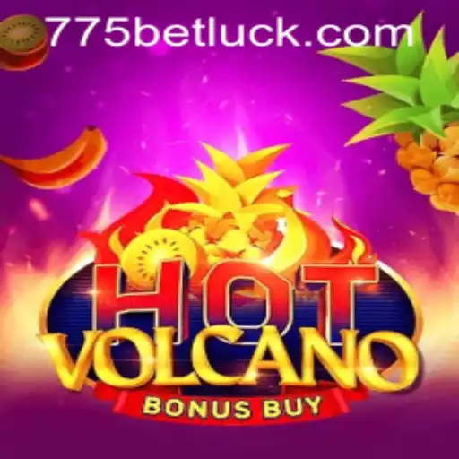 Exploring the Excitement of HotVolcanoBonusBuy and 775bet PH Login