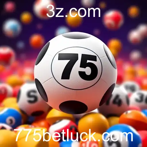 775bet: O Impacto nos Jogos Online em 2025