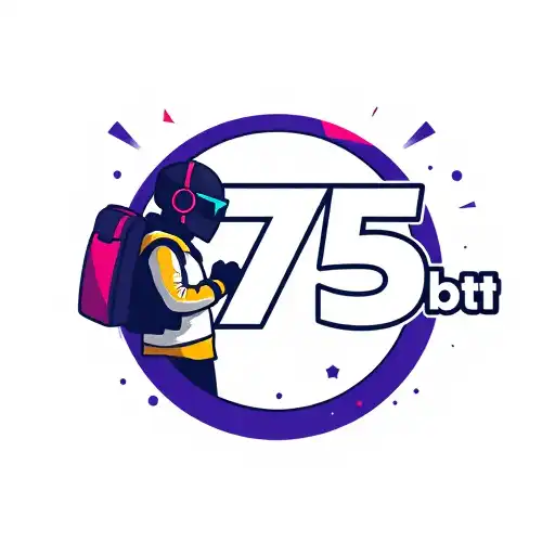 Mudanças no Mercado de Apostas Online em 2025