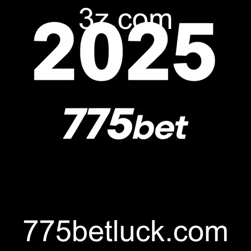 A Evolução dos Cassinos Online e o Cenário Atual de 775bet