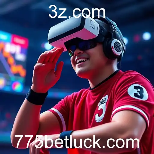 Expansão dos Jogos Online em 2025