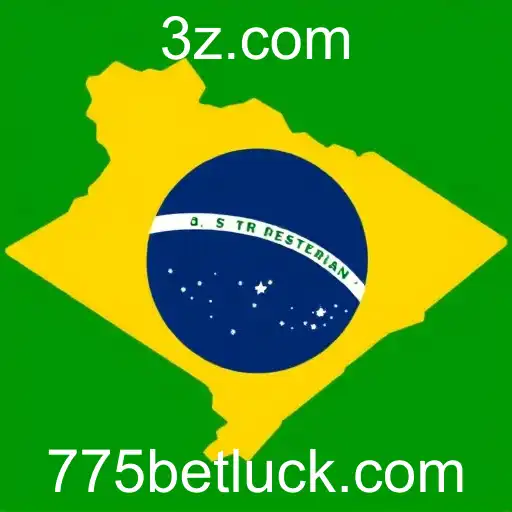 A Crescente Popularidade dos Jogos Online no Brasil