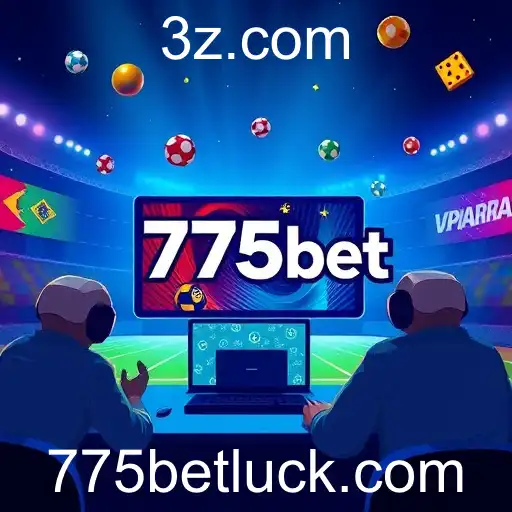 Crescimento e Desafios do Mercado de Jogos Online em 2025