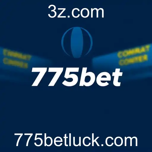 Crescimento dos Jogos Online em 2025