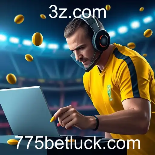 Crescimento dos Jogos Online em 2025