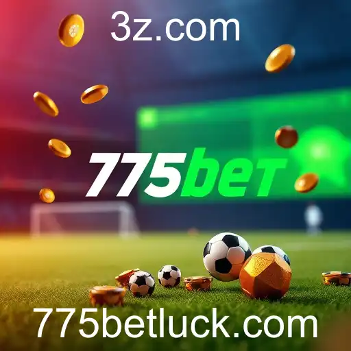 O Impacto dos Jogos Online no Mercado Brasileiro