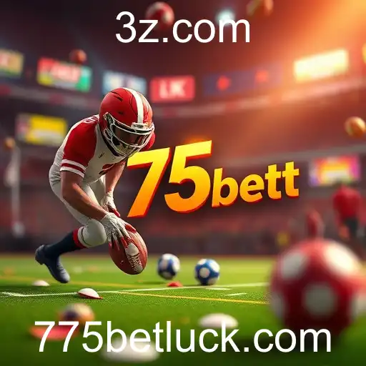 O Impacto do Crescente Mercado de Apostas Online no Brasil