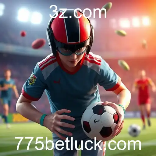 O Crescente Impacto dos Jogos Online no Brasil em 2025