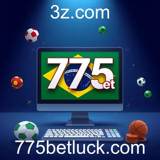 Novo Horizonte para Jogos Online no Brasil