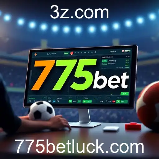 Crescimento dos Jogos Online em 2025