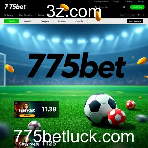 Crescimento dos Jogos Online em 2025