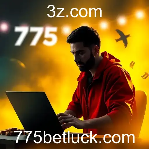 O crescimento explosivo de plataformas de jogos online em 2025