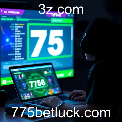 A Dinâmica Atual do Mercado de Jogos Online em 2025