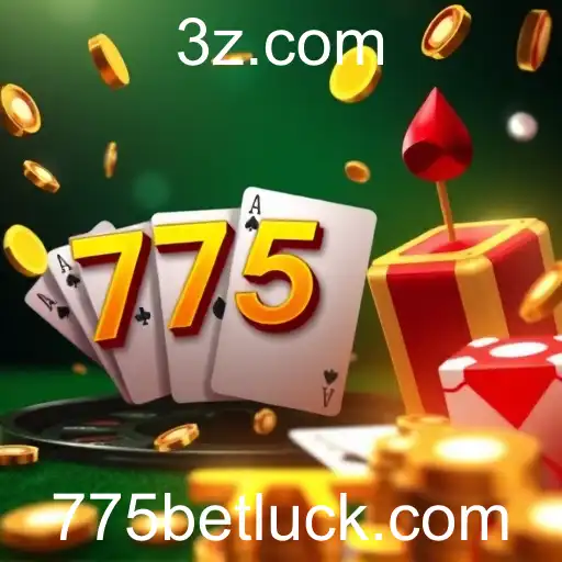 A Expansão do Mercado de Jogos Online em 2025