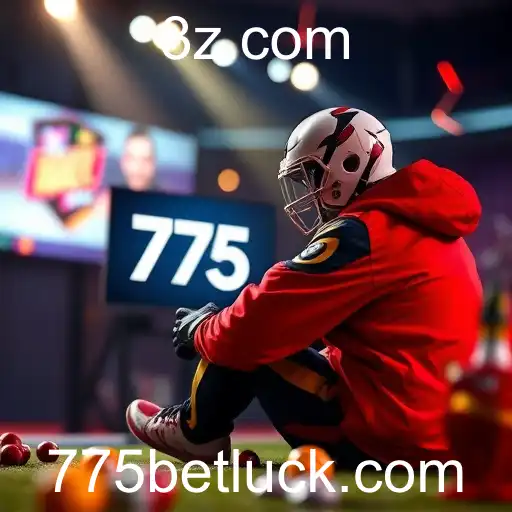 O Crescimento dos Jogos Online e o Papel do 775bet