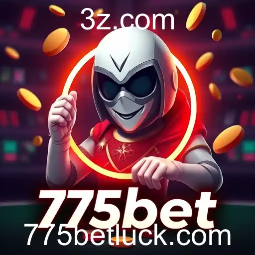 O Crescimento dos Jogos Online no Brasil