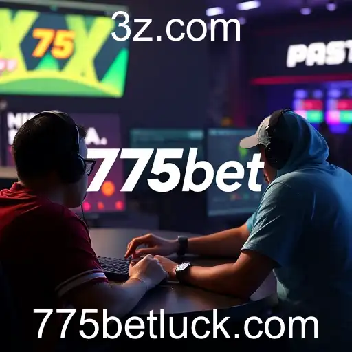 Cenário Atual dos Jogos Online no Brasil