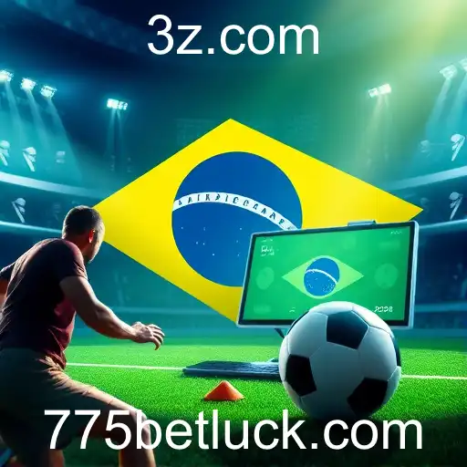 Expansão Online e Impactos Regulatórios em 2025