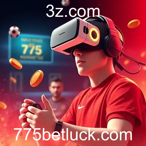 O Crescimento do Mercado de Jogos Online no Brasil