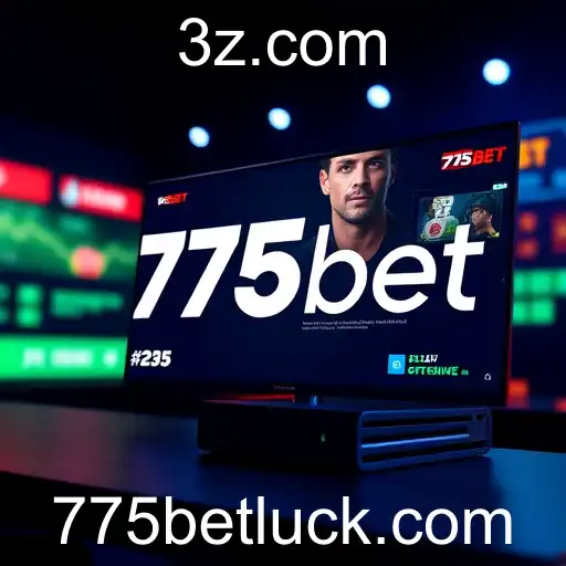 Tendências e Desafios nos Jogos Online