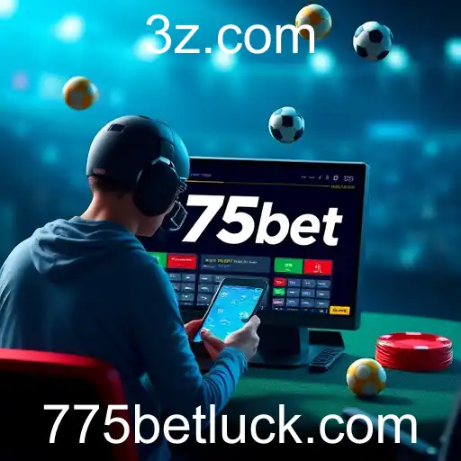 A Influência Crescente dos Sites de Jogos Online